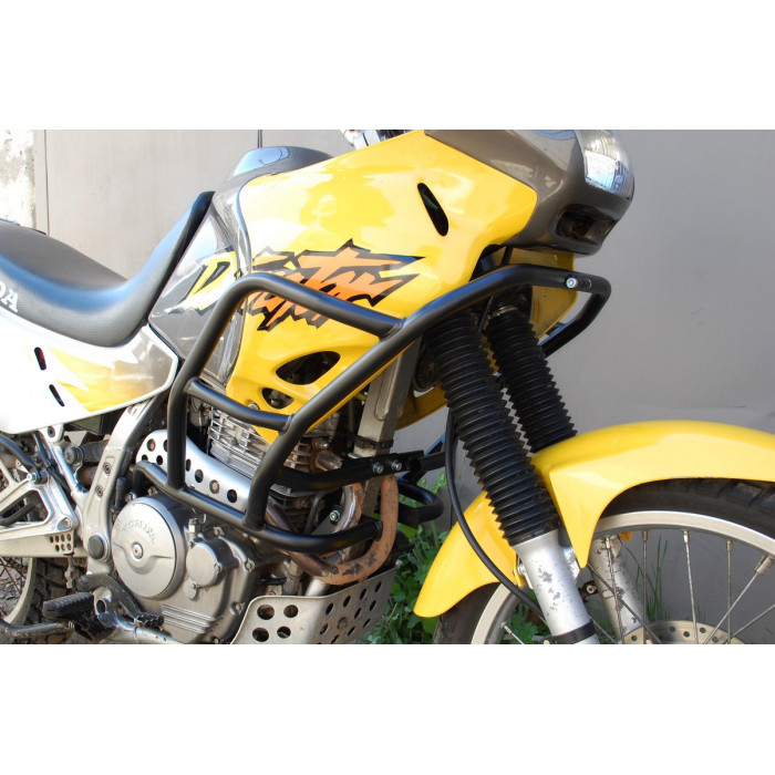 Kit Réparation Carburateur Pour Honda NX650 Dominator RD08 1995-2000 - Joints, Soupape, Vis - Reconditionnement Complet